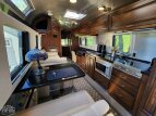 Thumbnail Photo 6 for 2018 Airstream Classic